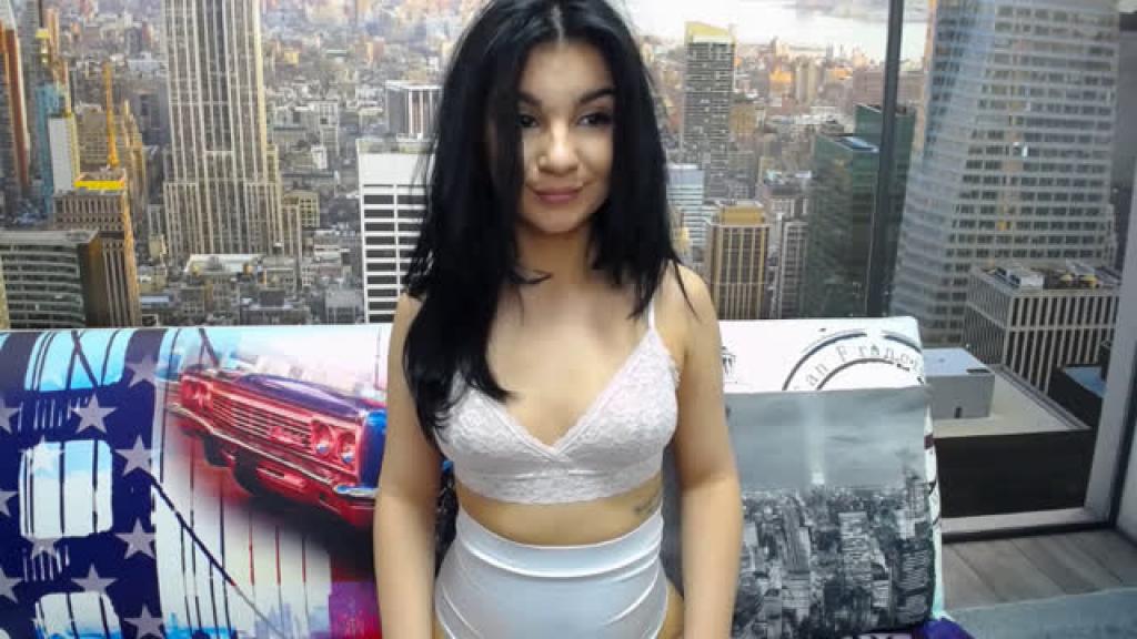 EllyKat [2017-01-13 00:00:41]