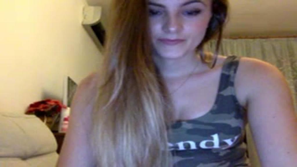 UglyKarlaa [2017-08-14 19:45:50]