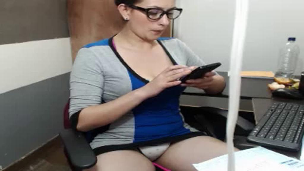 dayanaratorre [2017-05-25 19:17:11]