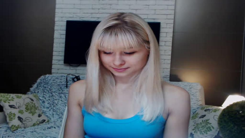 AimieLia [2017-09-18 15:20:13]