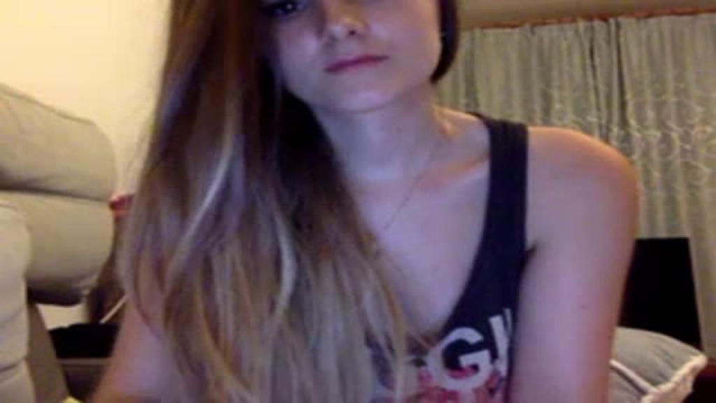 UglyKarlaa [2017-08-23 22:45:13]