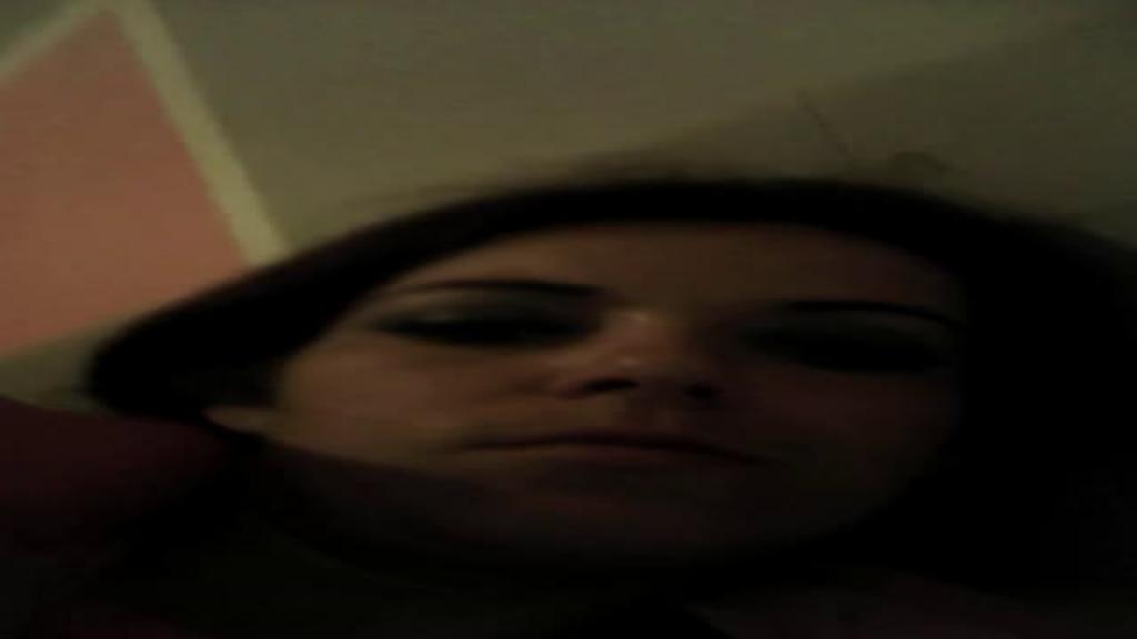 gigia_hot [2017-05-13 19:30:27]