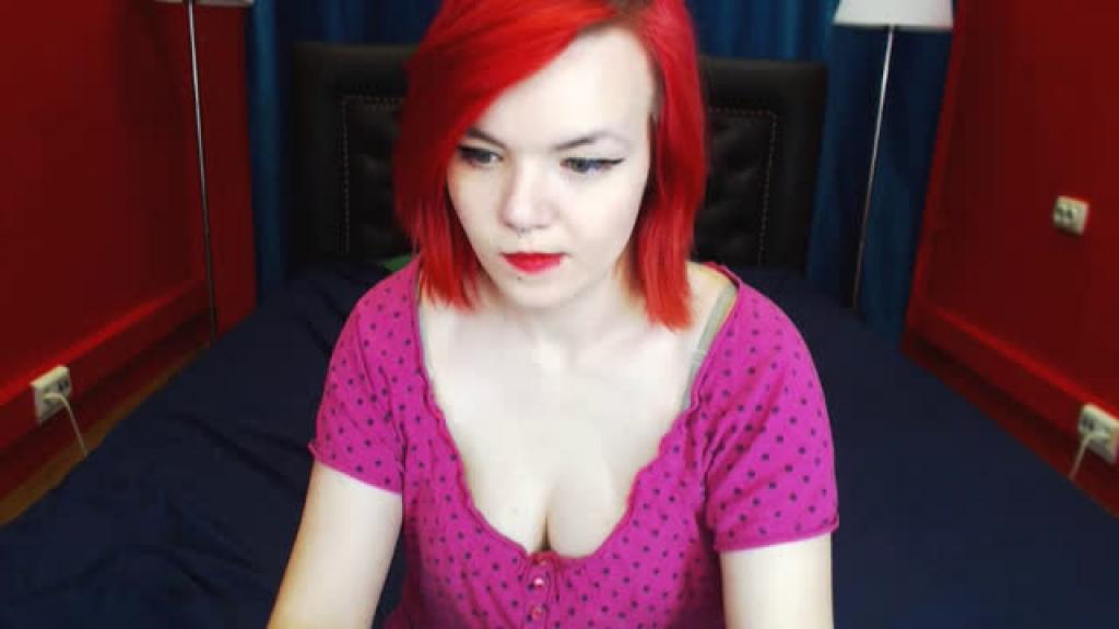 juliamooon