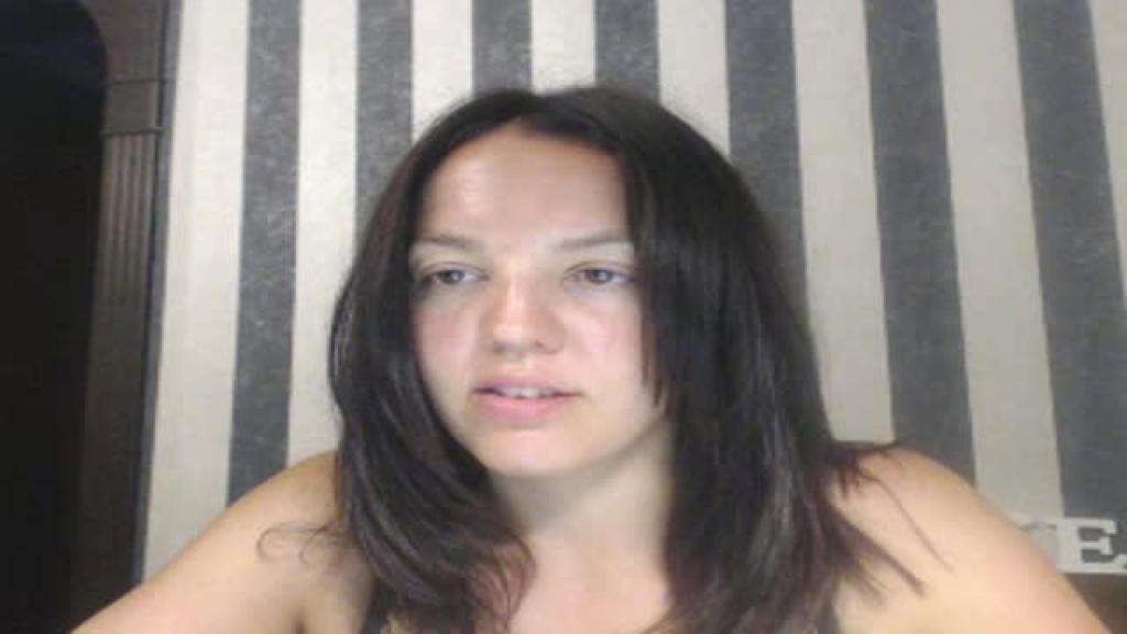 madamjogy
