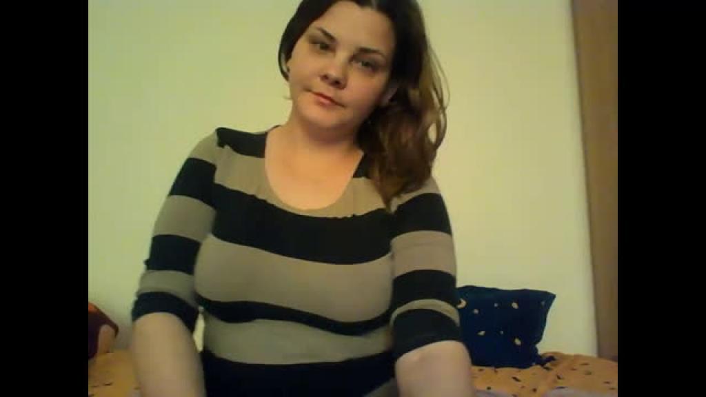 molly_belle