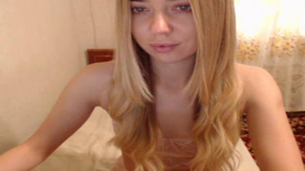 SeaGirlLiza [2017-07-05 15:22:04]