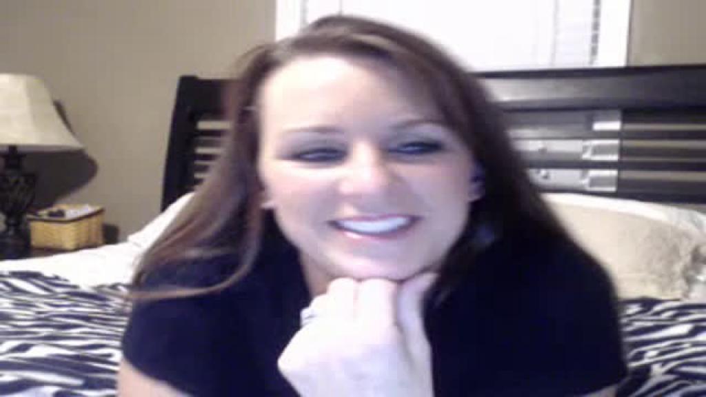 wife_layla