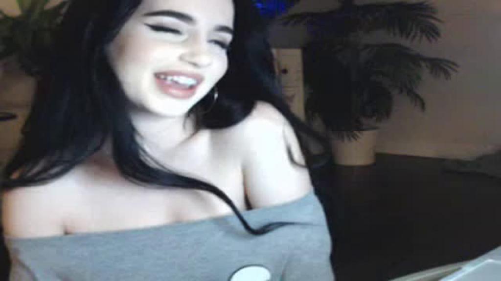hornyunicornn [2017-09-05 09:37:17]