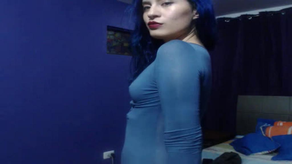 Sexyblue8 [2018-05-03 07:11:01]