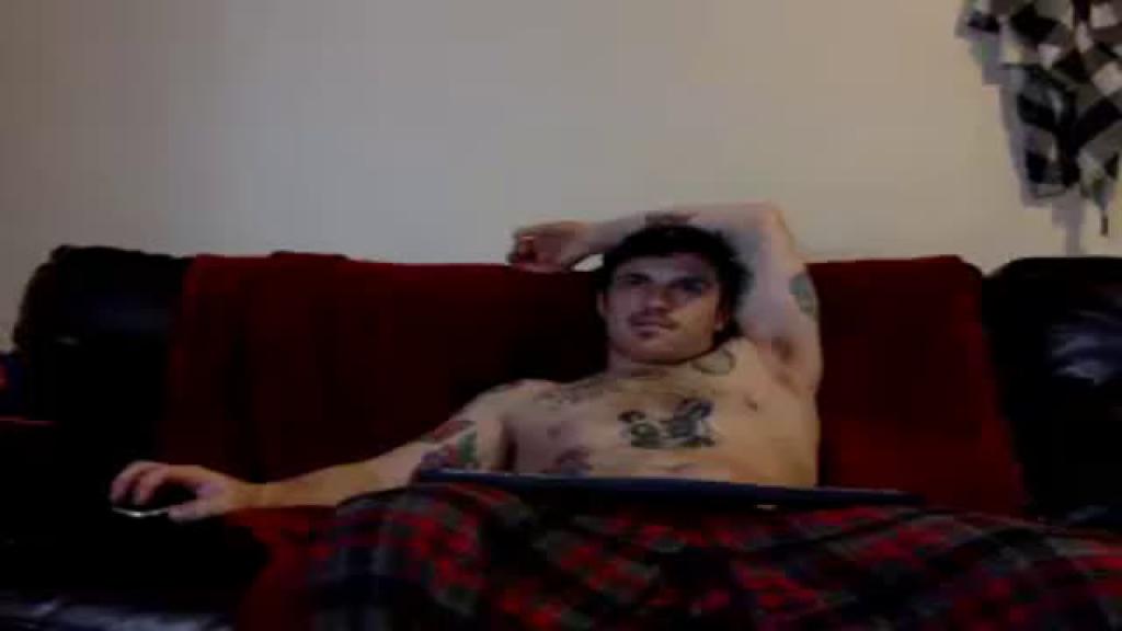 str8andtatted [2017-01-13 13:05:32]