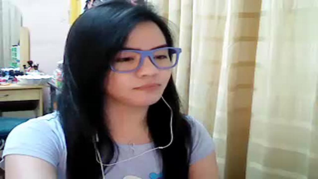 lovely_asianxx [2016-12-11 20:30:20]