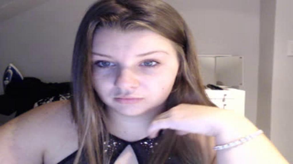 giannav90
