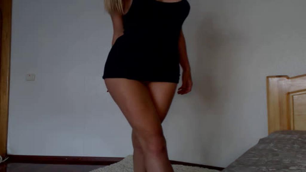 dreammila