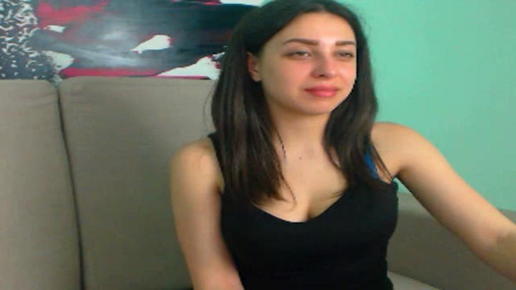 Adelinaa_ [2018-05-14 15:55:36]