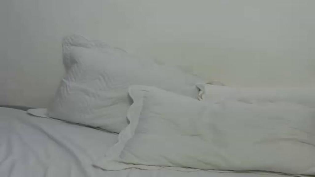 Juli_mendes [2017-05-26 03:45:29]