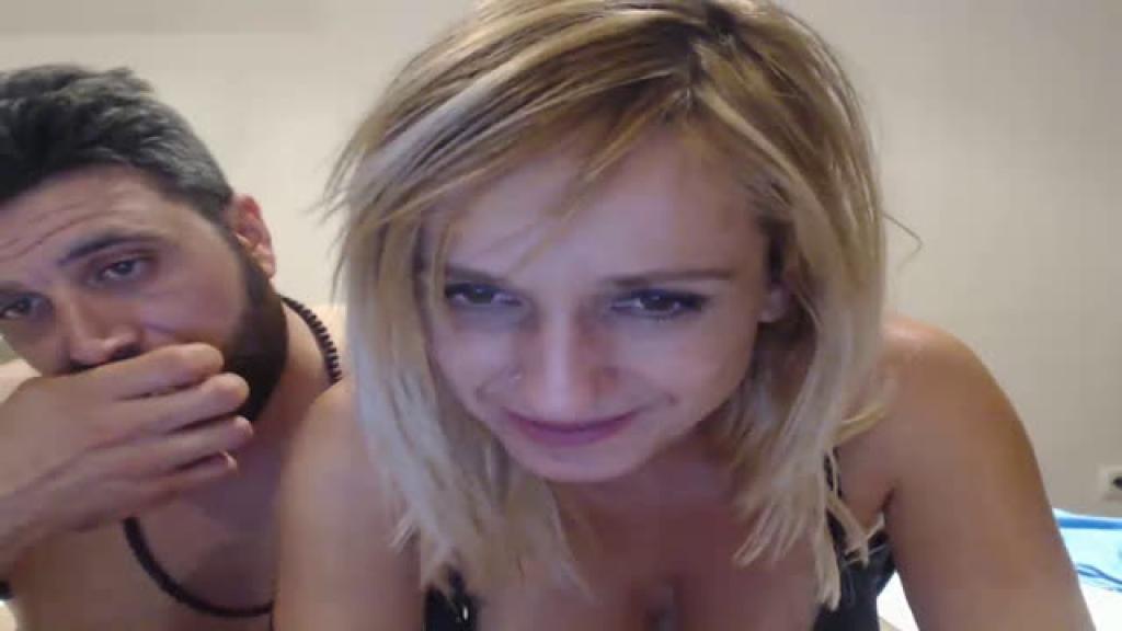 69amazingxxx [2017-09-03 00:55:15]