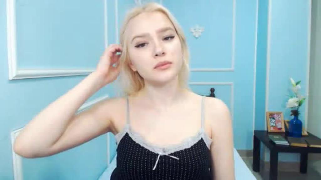 Johanna Jo [2017-06-07 18:15:52]