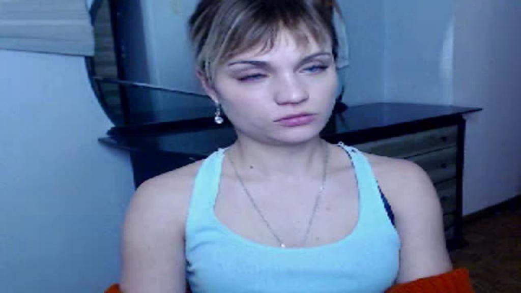 VickiGurniak [2018-04-23 08:15:24]