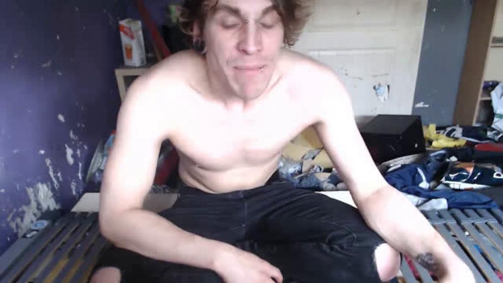 chasexmayhem [2018-04-27 12:11:39]
