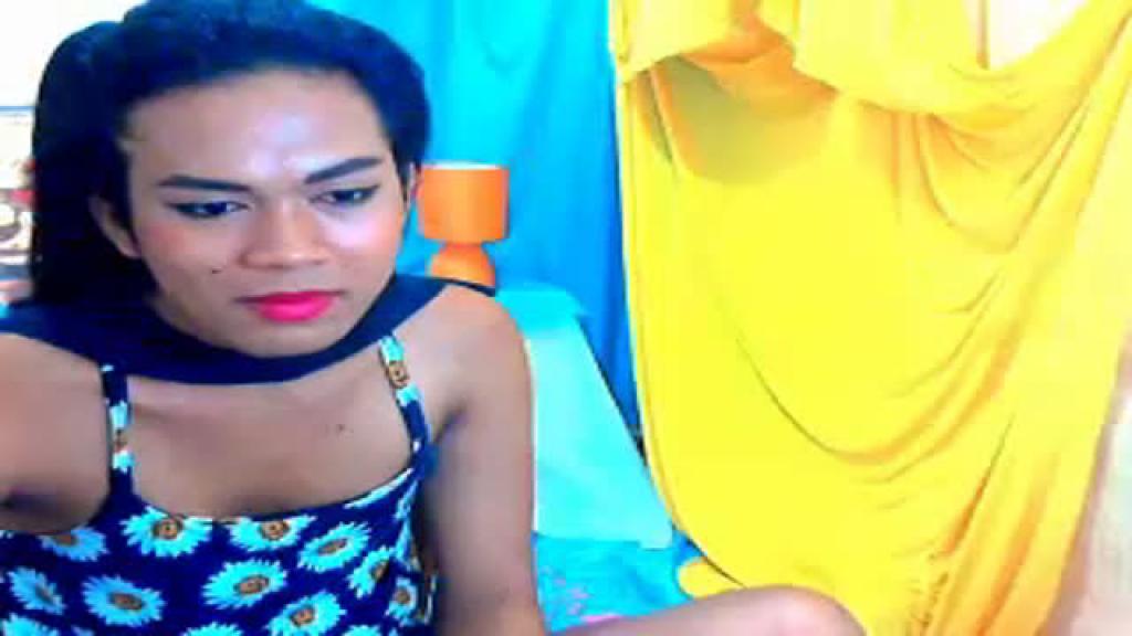 wildsexcum4u
