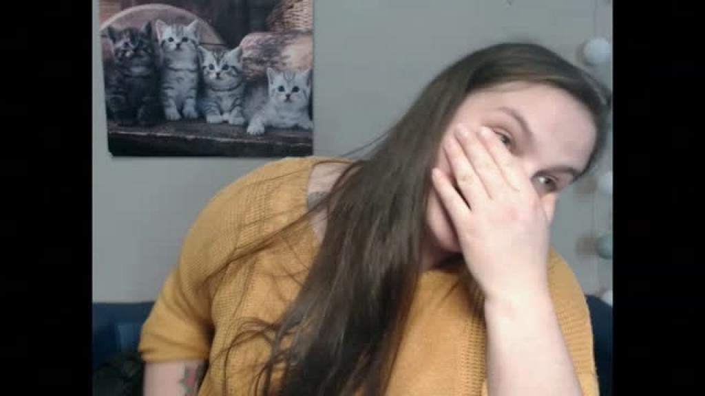 SelinaBB [2018-04-24 11:41:00]