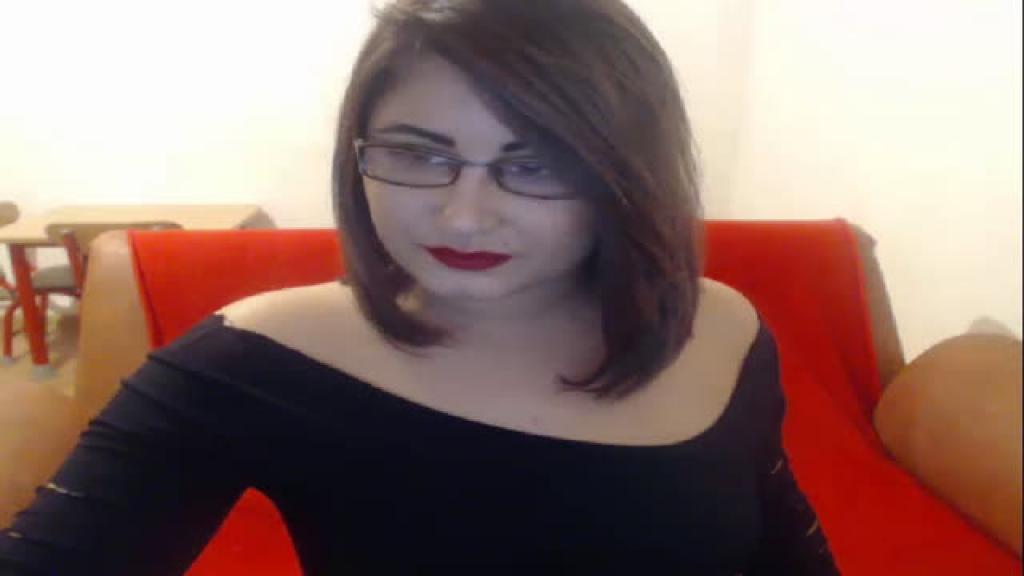ginagetsfuck [2016-10-23 12:41:21]