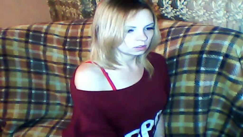 imiliya1122 [2017-04-28 22:31:43]