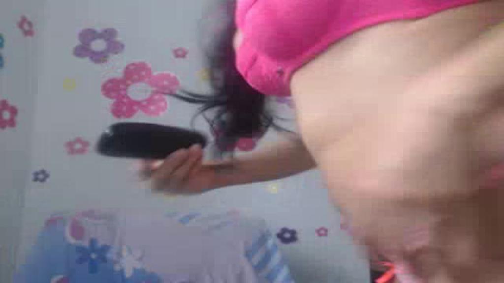 KittySummer [2017-04-26 22:36:51]