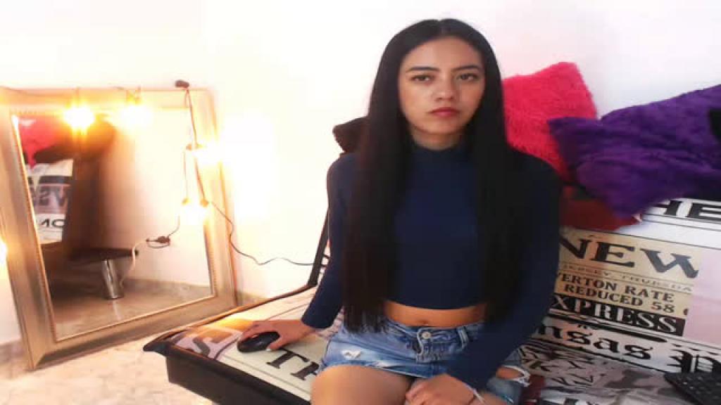 caroline_mateus