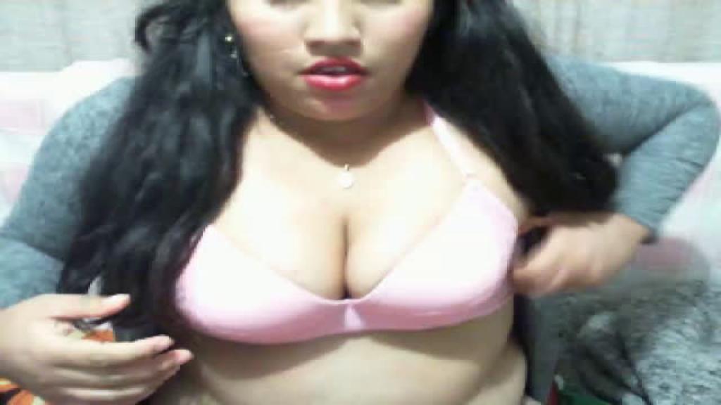 nastykinky01