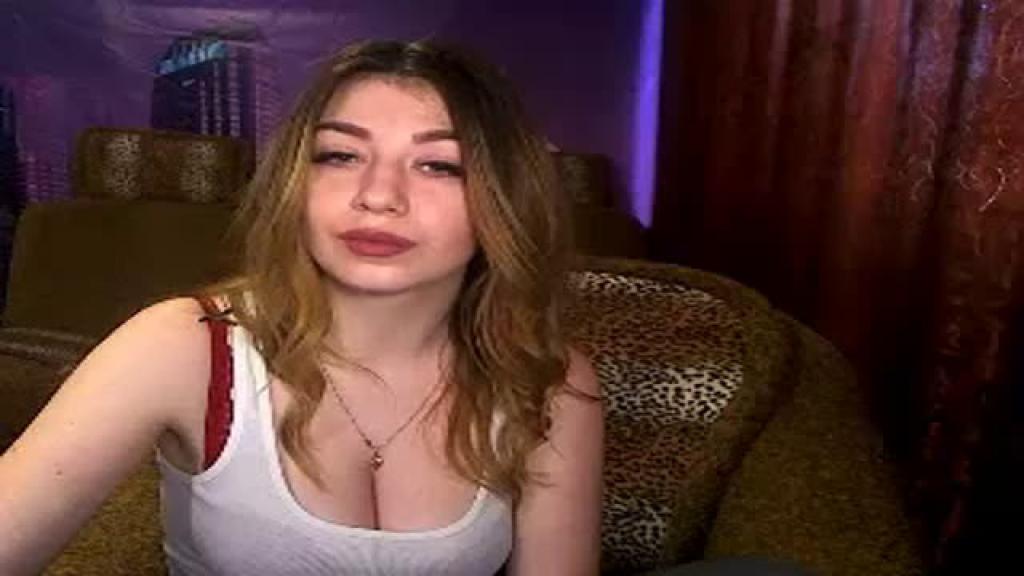 marilynjessy