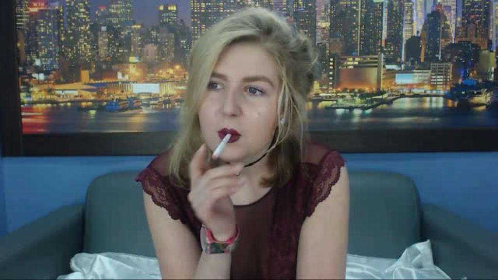 hopedawson