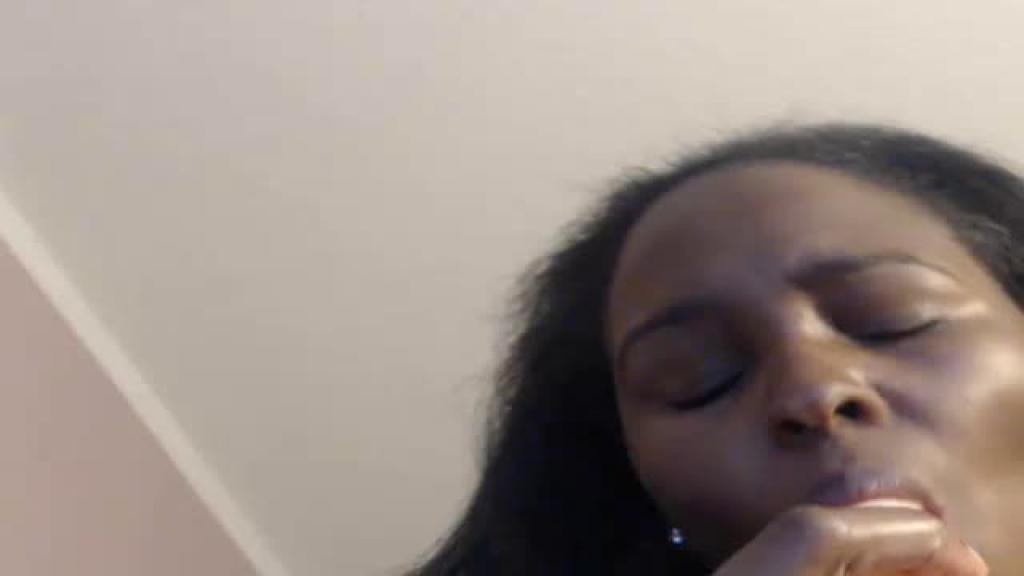 mzmillidollapussc