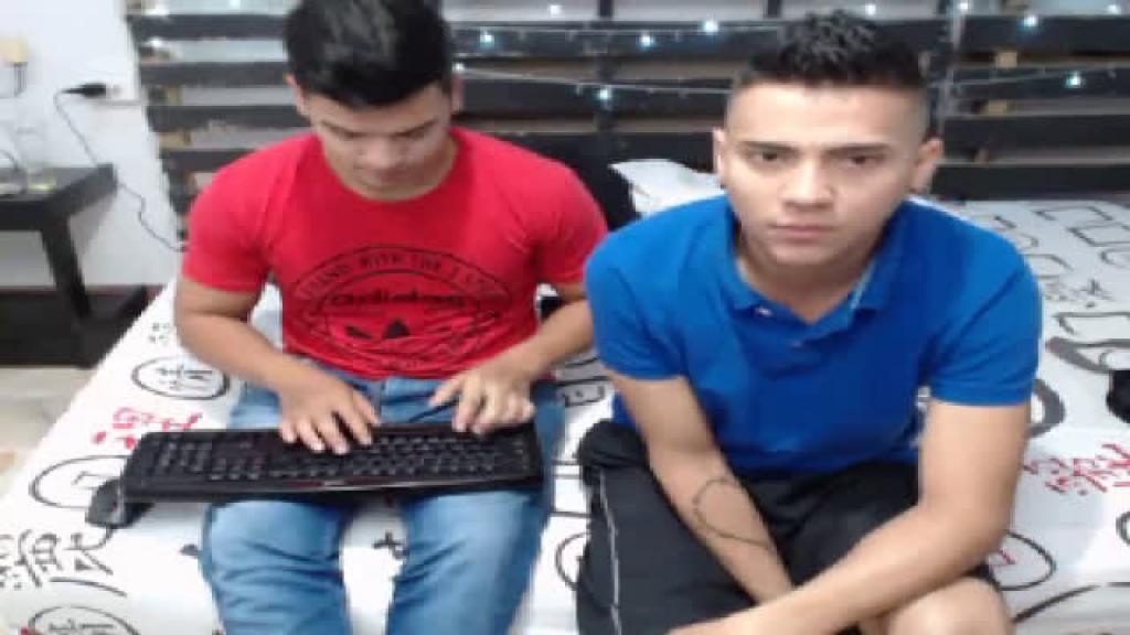 yangel86