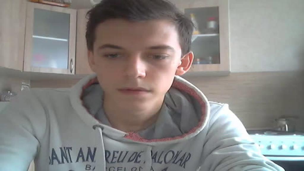 topjasonsu