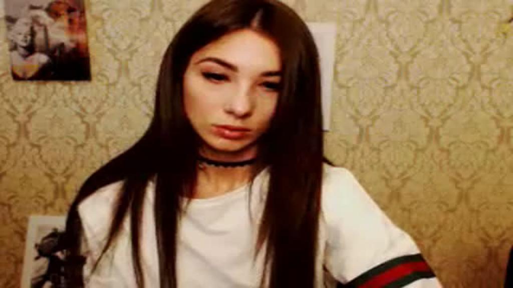 KiraKisss_ [2018-04-25 14:36:27]