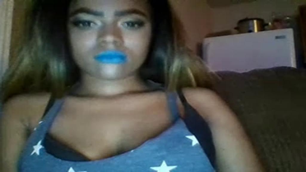 Niajamieee [2017-05-19 00:10:54]