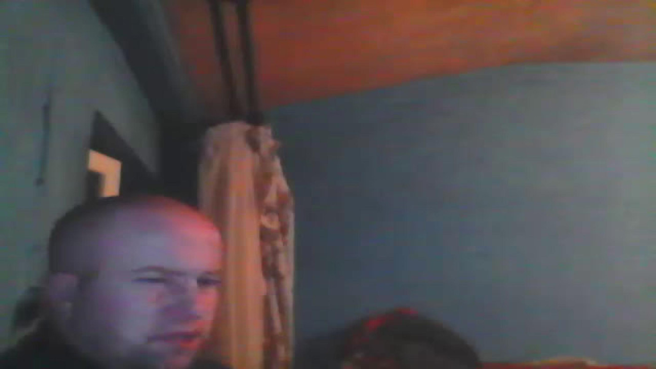 jason122
