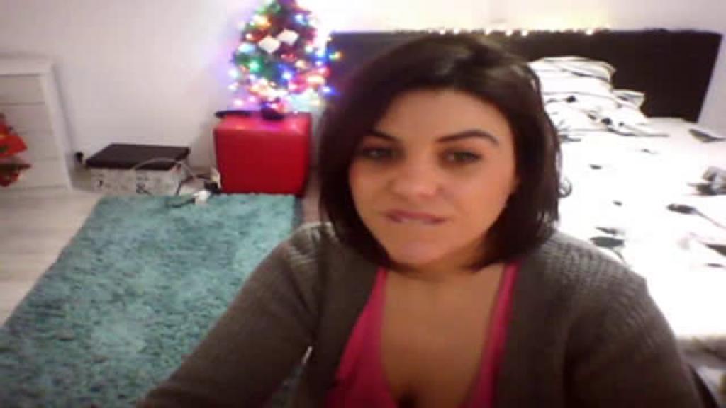 DeniseHotKiss [2016-12-19 09:31:01]