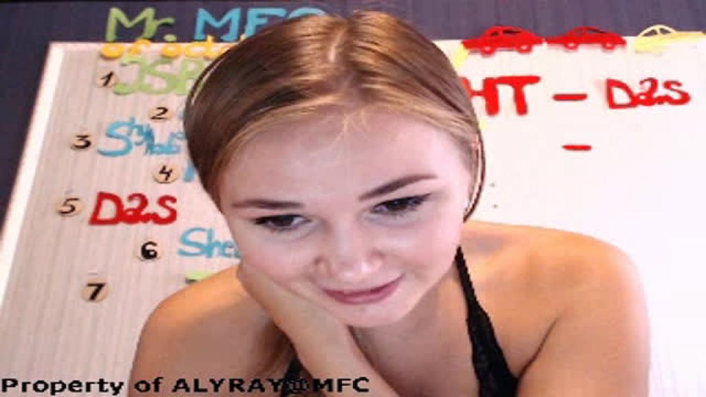 ALYRAY [2016-10-15 07:01:39]