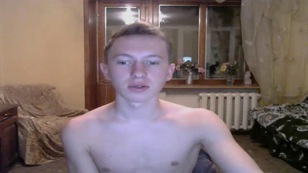 jonathanbraunn