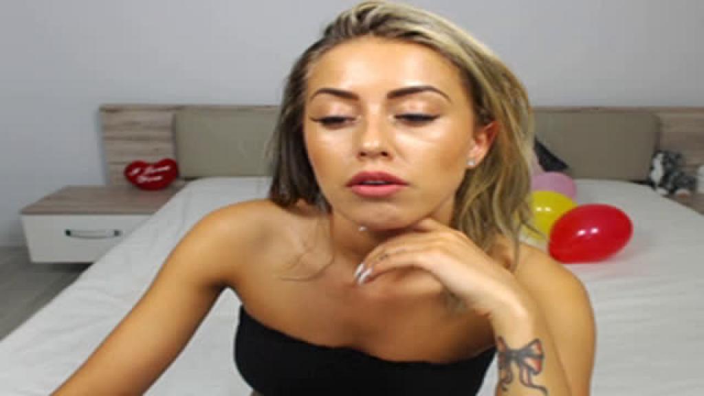 AaliyahhX [2018-05-04 07:15:37]