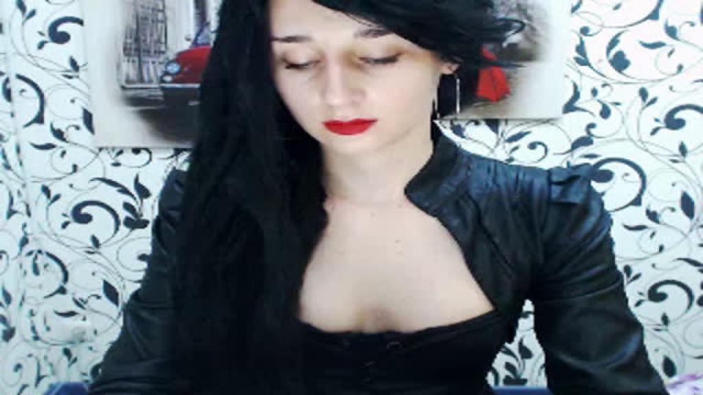 meggyfox