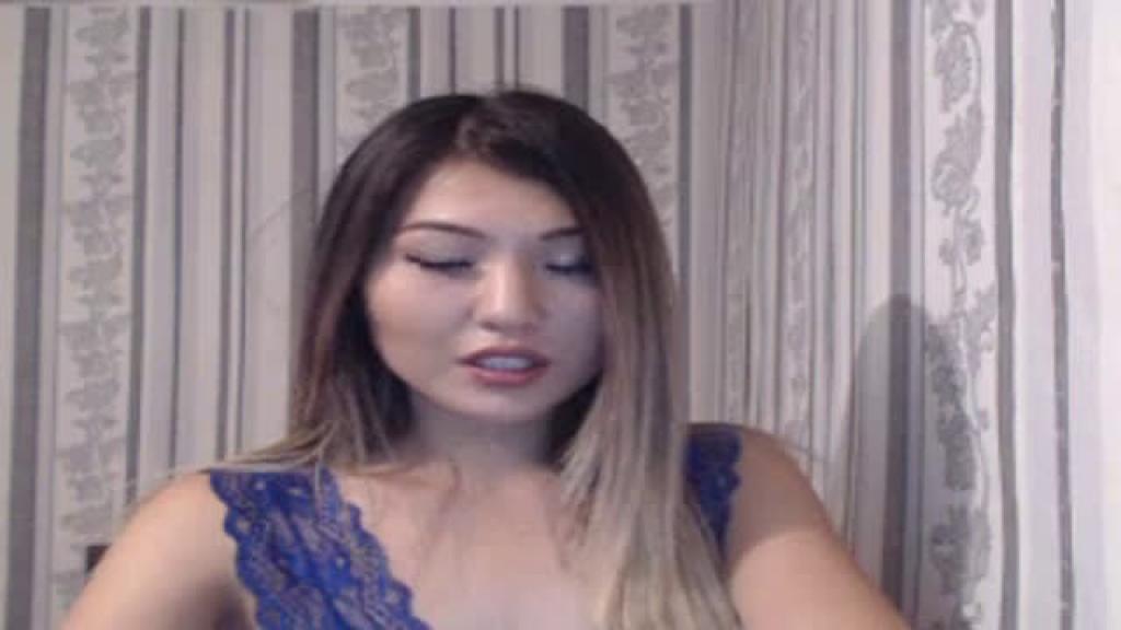 Jenny_W [2017-09-17 09:30:40]