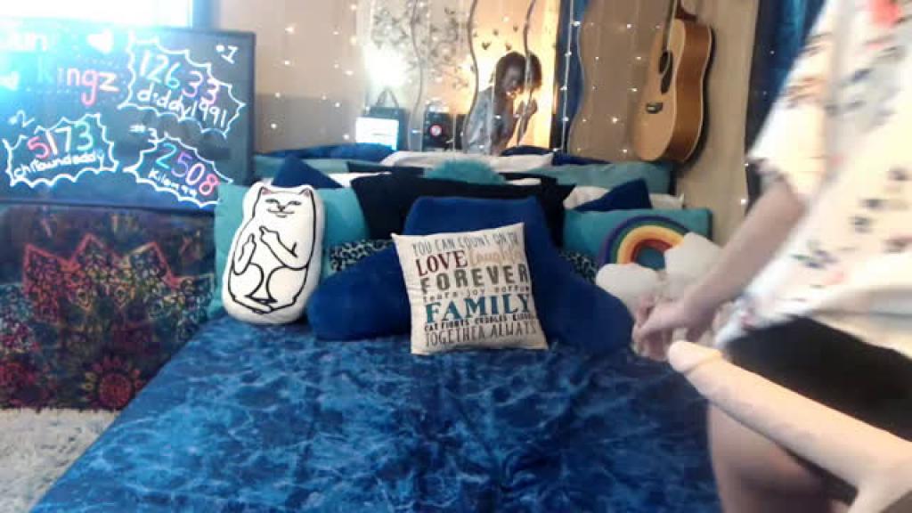 makekatpurr [2017-06-17 16:50:29]