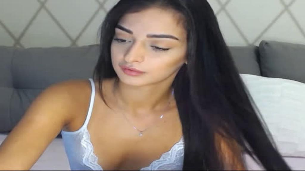 Laila_ [2017-09-09 12:55:24]