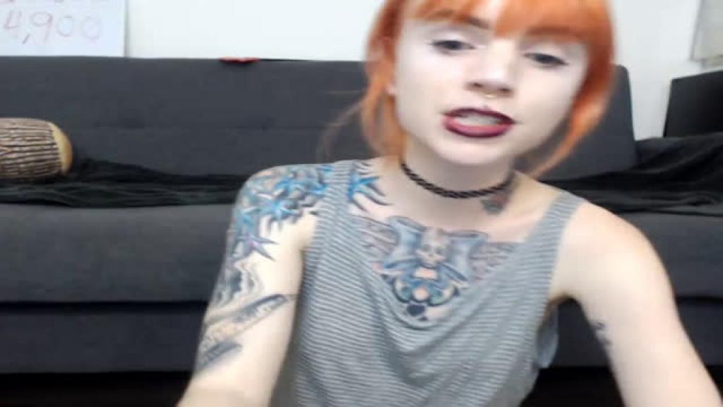babyjas [2017-05-19 01:15:29]