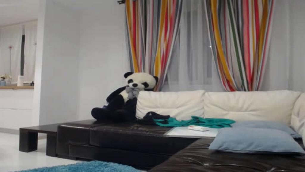 EveNight MyFreeCams [2017-09-01 21:00:25]