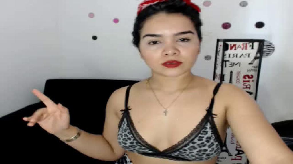 jenaamorris