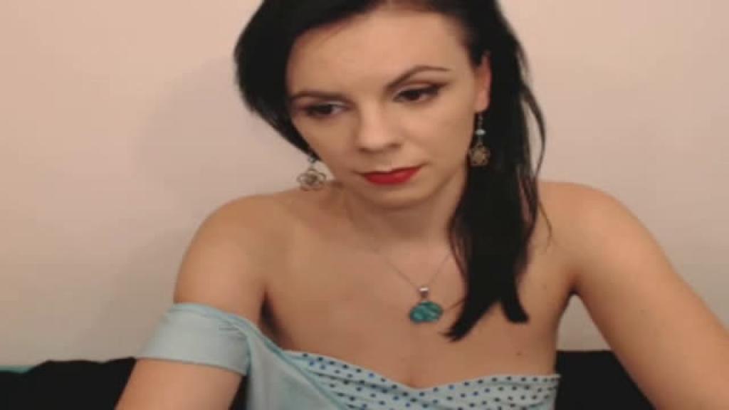 GiuliaLove [2016-10-13 22:05:56]
